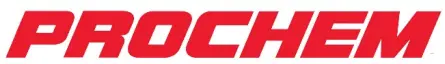 PROCHEM-LOGO