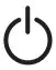 Power Button