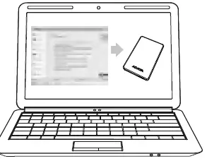 ADATA-HD330-External-Hard-Drive-with-USB-3-1-Cable-FIG4