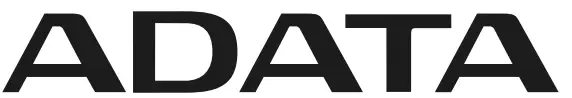 ADATA-LOGO
