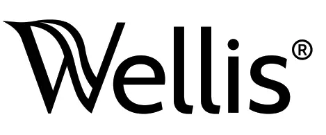 Wellis logo