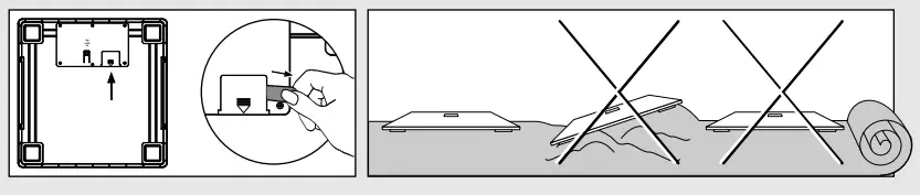 SOEHNLE-63856-Style-Sense-Safe-100-Digital-Bathroom-Scale-FIG-1