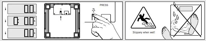 SOEHNLE-63856-Style-Sense-Safe-100-Digital-Bathroom-Scale-FIG-2