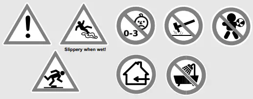 SOEHNLE-63856-Style-Sense-Safe-100-Digital-Bathroom-Scale-FIG-6