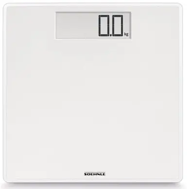 SOEHNLE-63856-Style-Sense-Safe-100-Digital-Bathroom-Scale-PRODUCT