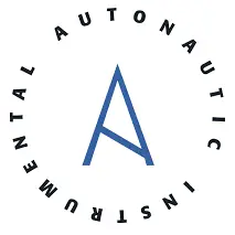 AUTONAUTIC-INSTRUMENTAL-logo