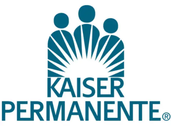 KAISER-PERMANENTE-logo