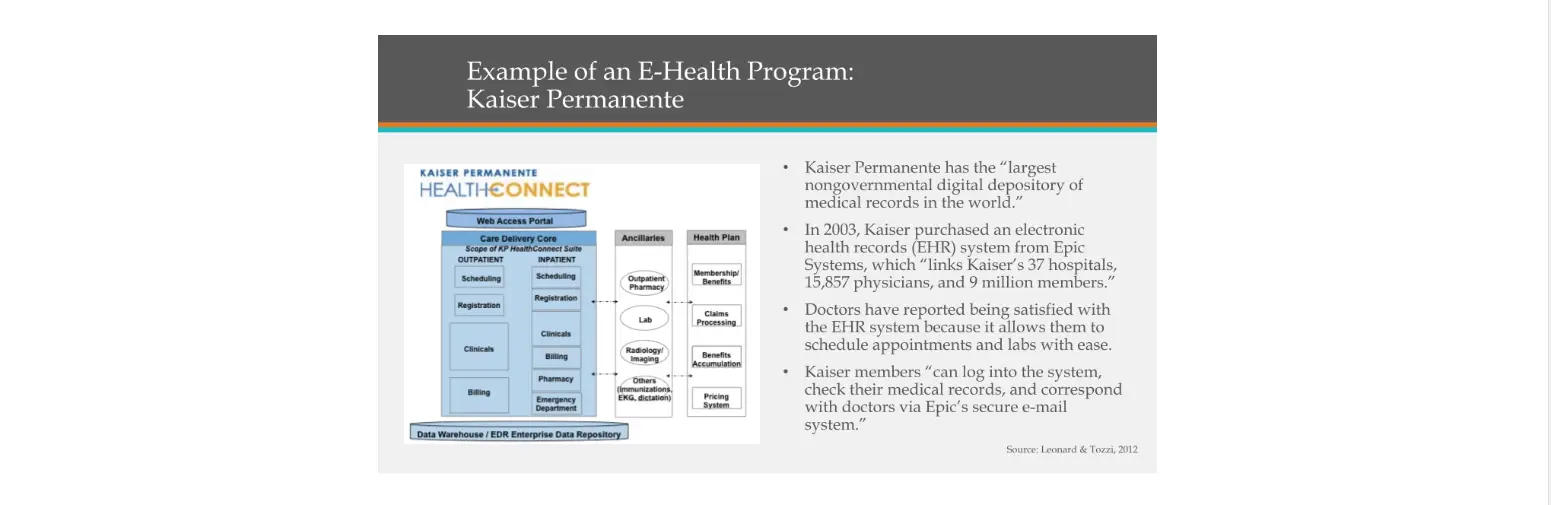 Kaiser Permanente Quality Assurance And Improvement Instructions Kaiser Permanente Quality Assurance And Improvement Instructions