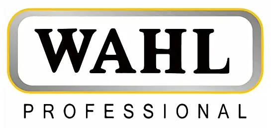 Wahl Professional