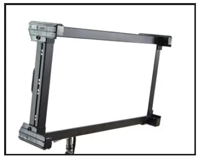 KINO-FLO-Celeb-250-LED-DMX-Fixture-FIG-1