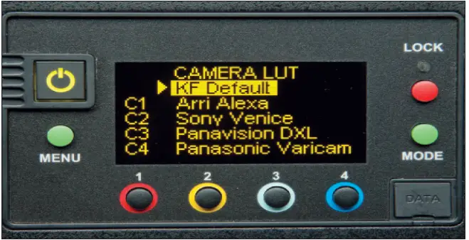 KINO-FLO-Celeb-250-LED-DMX-Fixture-FIG-15