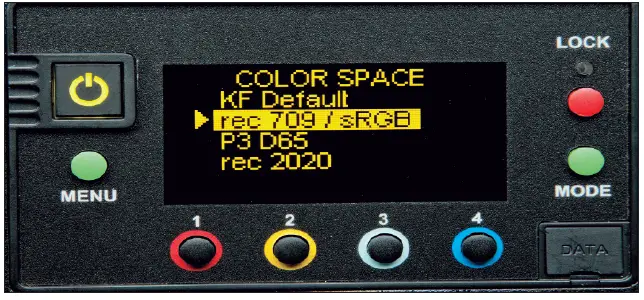 KINO-FLO-Celeb-250-LED-DMX-Fixture-FIG-16