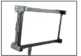 KINO-FLO-Celeb-250-LED-DMX-Fixture-FIG-17