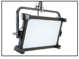 KINO-FLO-Celeb-250-LED-DMX-Fixture-FIG-18