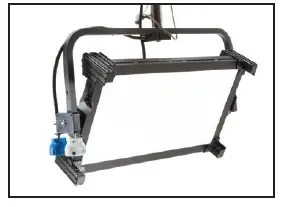 KINO-FLO-Celeb-250-LED-DMX-Fixture-FIG-19