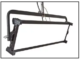 KINO-FLO-Celeb-250-LED-DMX-Fixture-FIG-21