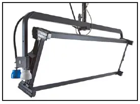 KINO-FLO-Celeb-250-LED-DMX-Fixture-FIG-22