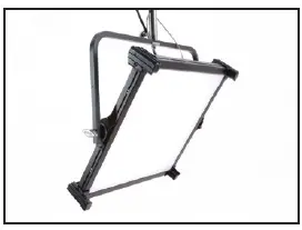 KINO-FLO-Celeb-250-LED-DMX-Fixture-FIG-23