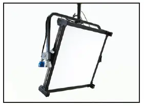 KINO-FLO-Celeb-250-LED-DMX-Fixture-FIG-24