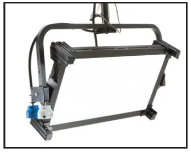 KINO-FLO-Celeb-250-LED-DMX-Fixture-FIG-3