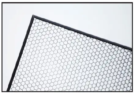 KINO-FLO-Celeb-250-LED-DMX-Fixture-FIG-4