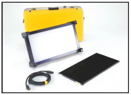 KINO-FLO-Celeb-250-LED-DMX-Fixture-FIG-5