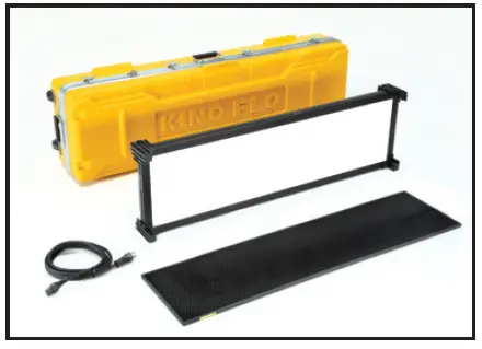 KINO-FLO-Celeb-250-LED-DMX-Fixture-FIG-6