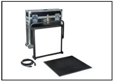 KINO-FLO-Celeb-250-LED-DMX-Fixture-FIG-7