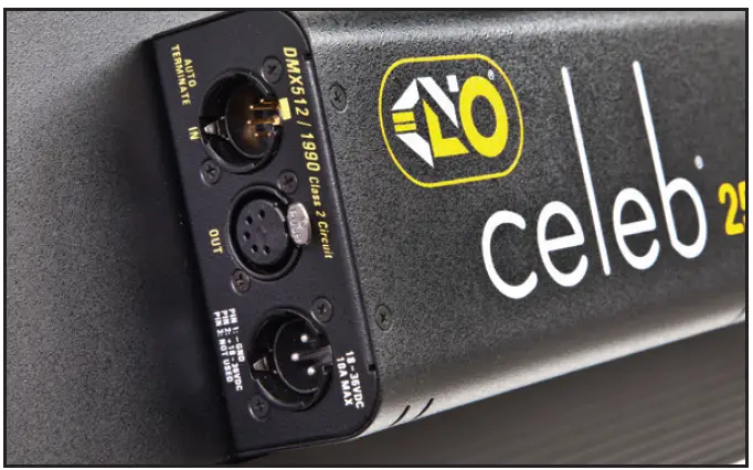 KINO-FLO-Celeb-250-LED-DMX-Fixture-FIG-9