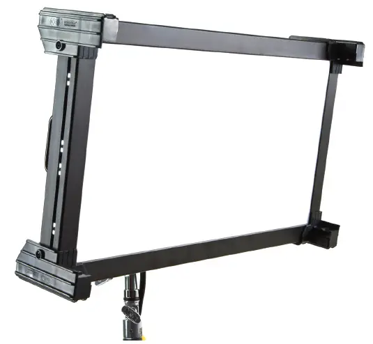 KINO-FLO-Celeb-250-LED-DMX-Fixture-PRODUCT