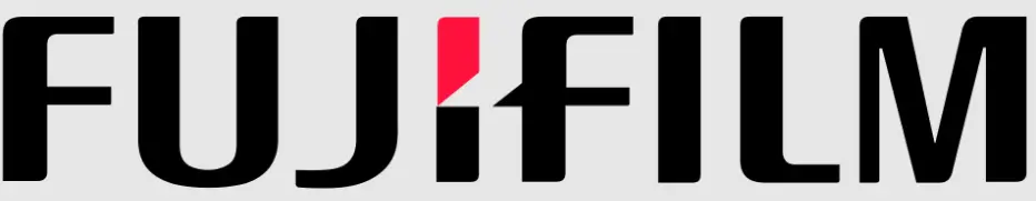 Fujifilm