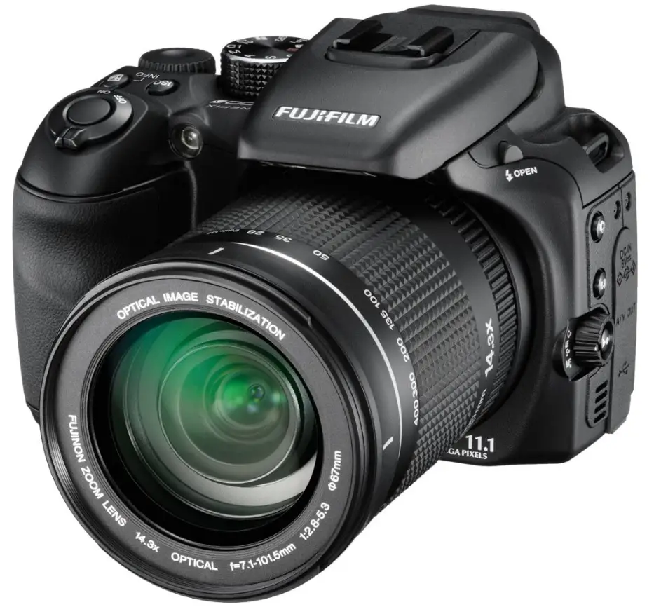 Fujifilm-Finepix-S100fs-11.1MP-Digital-Camera-Imgg