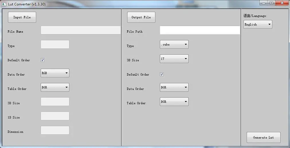 LILLIPUT BM150-4KS 31 5 Inch 4K Broadcast Director Monitor - TROUBLE SHOOTING 2