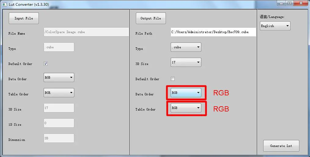 LILLIPUT BM150-4KS 31 5 Inch 4K Broadcast Director Monitor - TROUBLE SHOOTING 4