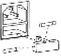 beamZ B1000 Bubble Machine - Fig 3