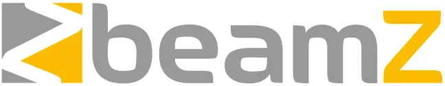 beamZ Logo