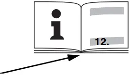 metabo G 400 GP 400 Die Grinder A02