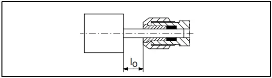 metabo G 400 GP 400 Die Grinder A06