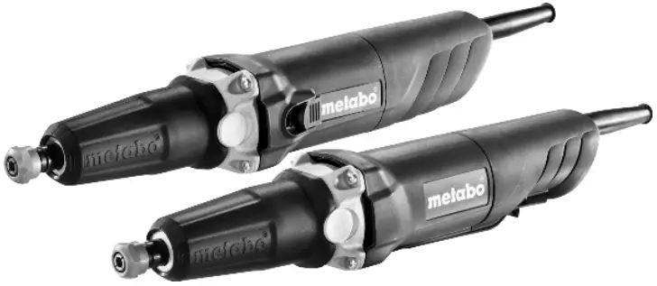 metabo G 400 GP 400 Die Grinder