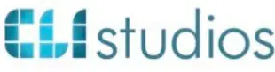 CLI Teacher LOGO
