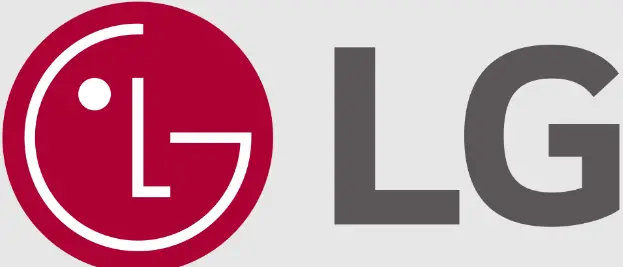 LG