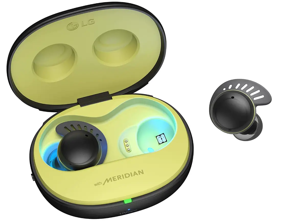 LG-Tone-Free-TF8 - IP67-Sports-Wireless-Earbuds-Imgg