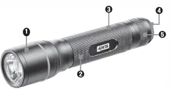 4K5-PL700-Pro-Light-Flashlight-fig-7