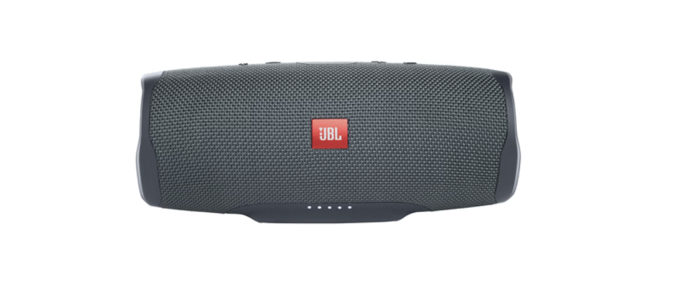 Jbl Charge Essential 2 Portable Bluetooth Speaker User Guide Jbl Charge Essential 2 Portable Bluetooth Speaker User Guide