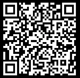 RITTAL SR 2377.180 Swing Frame - QR code