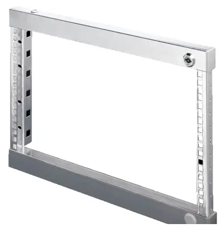 RITTAL SR 2377.180 Swing Frame