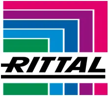 RITTAL logo