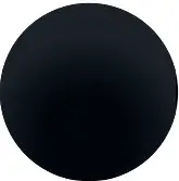 Black Glass