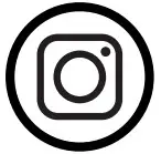 Instagram icon
