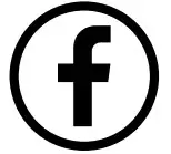 Facebook icon